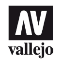 Av vallejo