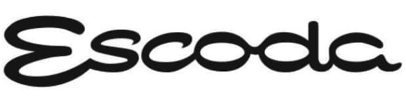 Escoda