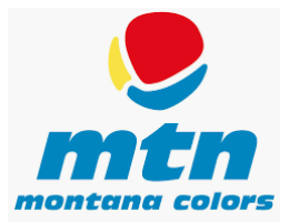 Montana