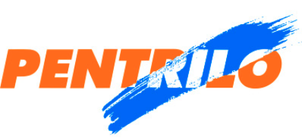 Pentrilo
