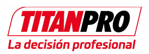 Titan Pro