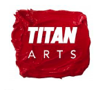 Titan arts