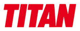 Titan