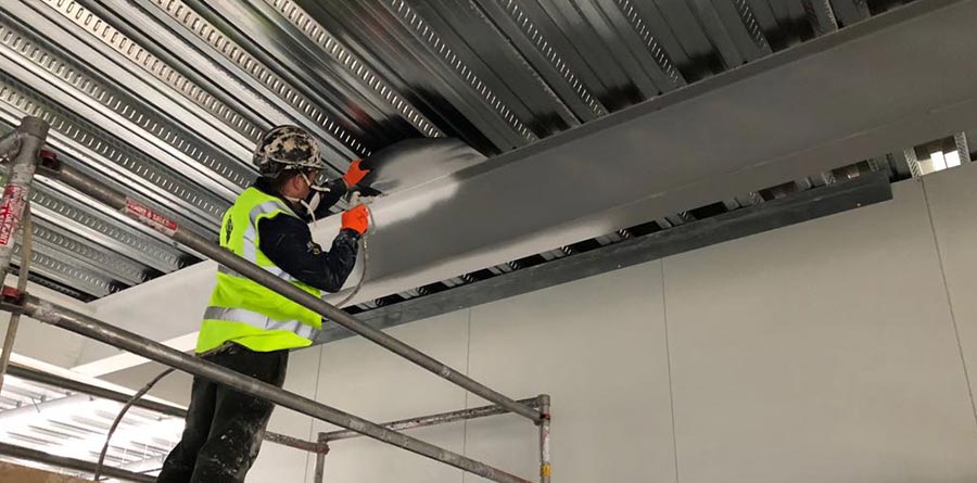 steel_protection_essex_london_2