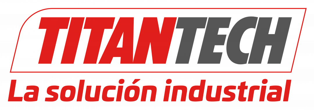 LOGO_TITANTECH-1080x380