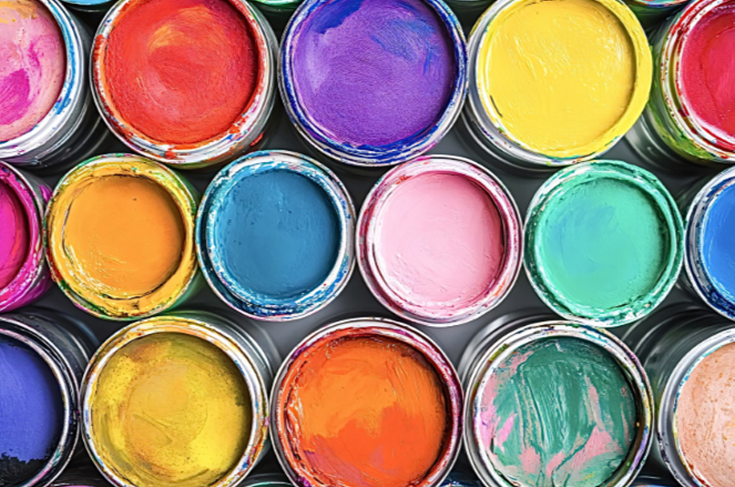 pintura-esmalt