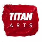 Titan arts